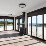 Excellent 6 Bedroom house / villa for sale in Montgat, Barcelona 15