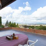 New build 4 Bedroom house / villa for sale in Vallromanes, Barcelona 4