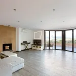 New build 4 Bedroom house / villa for sale in Vallromanes, Barcelona 5
