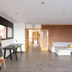 New build 4 Bedroom house / villa for sale in Vallromanes, Barcelona 6