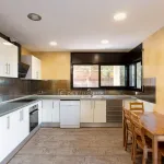 New build 4 Bedroom house / villa for sale in Vallromanes, Barcelona 7