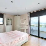 New build 4 Bedroom house / villa for sale in Vallromanes, Barcelona 8