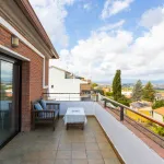 New build 4 Bedroom house / villa for sale in Vallromanes, Barcelona 9