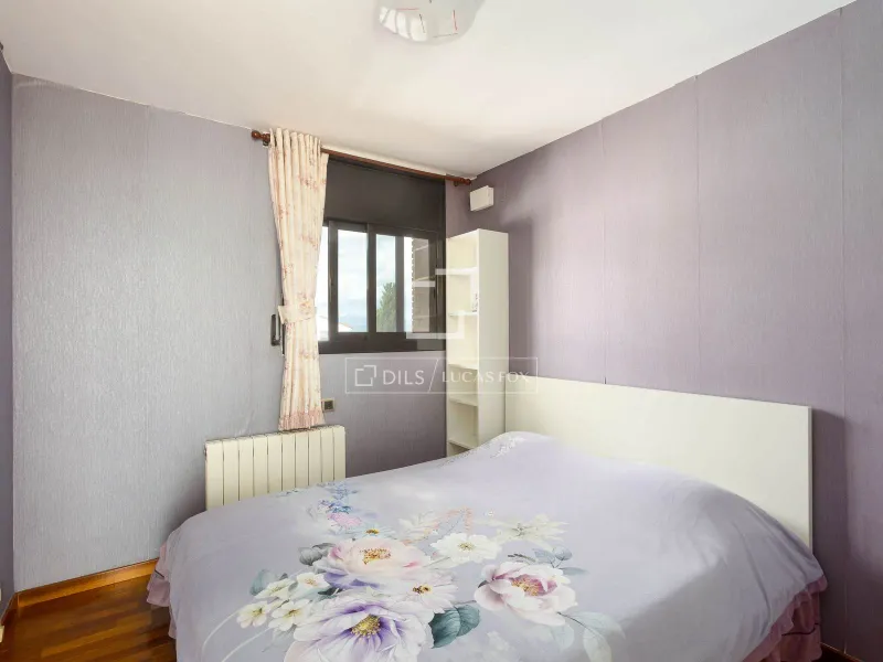 New build 4 Bedroom house / villa for sale in Vallromanes, Barcelona