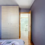 New build 4 Bedroom house / villa for sale in Vallromanes, Barcelona 12