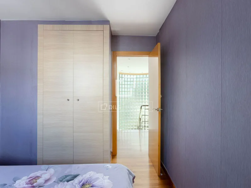 New build 4 Bedroom house / villa for sale in Vallromanes, Barcelona