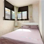 New build 4 Bedroom house / villa for sale in Vallromanes, Barcelona 13