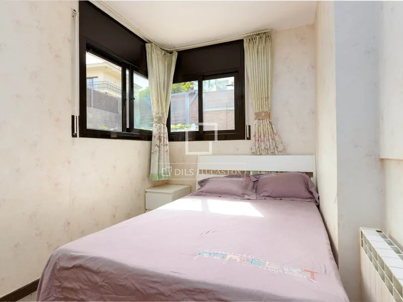 New build 4 Bedroom house / villa for sale in Vallromanes, Barcelona