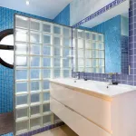 New build 4 Bedroom house / villa for sale in Vallromanes, Barcelona 14