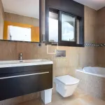 New build 4 Bedroom house / villa for sale in Vallromanes, Barcelona 15