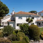 4-bedroom house for sale in Alella, Barcelona 2