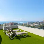 4-bedroom house for sale in Alella, Barcelona 5