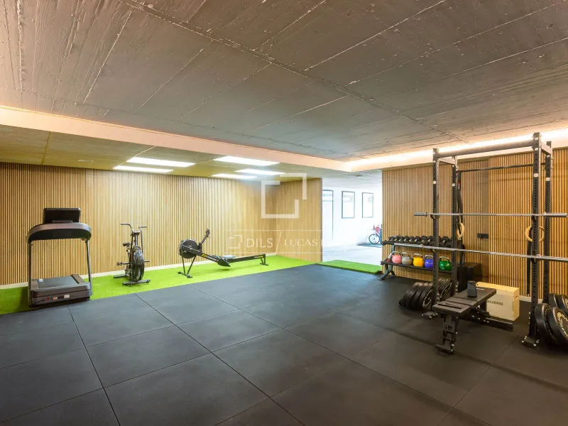 4-bedroom house for sale in Alella, Barcelona