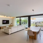4-bedroom house for sale in Alella, Barcelona 7
