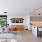 4-bedroom house for sale in Alella, Barcelona 8