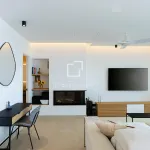4-bedroom house for sale in Alella, Barcelona 9