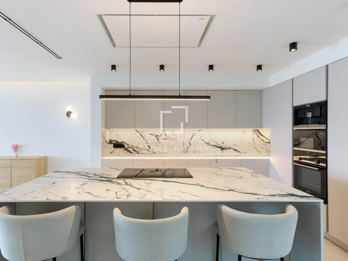 4-bedroom house for sale in Alella, Barcelona