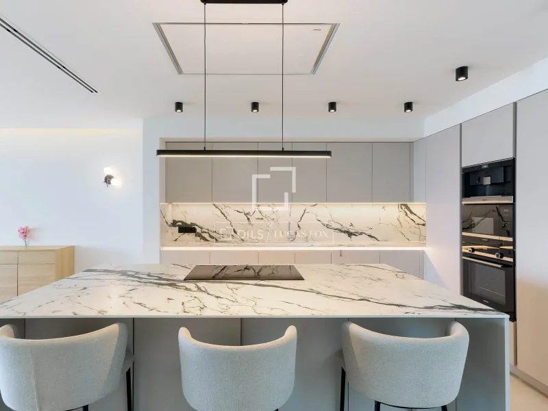 4-bedroom house for sale in Alella, Barcelona