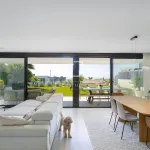 4-bedroom house for sale in Alella, Barcelona 13