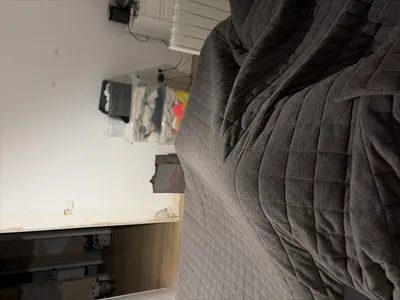 Cama de king 180x200