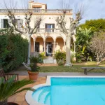 Excellent 5 Bedroom house / villa for sale in Argentona, Barcelona 3