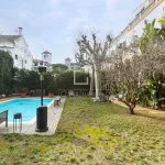 Excellent 5 Bedroom house / villa for sale in Argentona, Barcelona 5