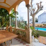 Excellent 5 Bedroom house / villa for sale in Argentona, Barcelona 6