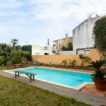 Excellent 5 Bedroom house / villa for sale in Argentona, Barcelona 7