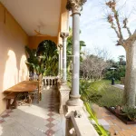 Excellent 5 Bedroom house / villa for sale in Argentona, Barcelona 8