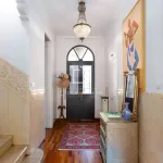 Excellent 5 Bedroom house / villa for sale in Argentona, Barcelona 9