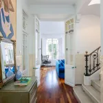 Excellent 5 Bedroom house / villa for sale in Argentona, Barcelona 10