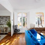 Excellent 5 Bedroom house / villa for sale in Argentona, Barcelona 11