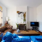 Excellent 5 Bedroom house / villa for sale in Argentona, Barcelona 12