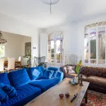 Excellent 5 Bedroom house / villa for sale in Argentona, Barcelona 13