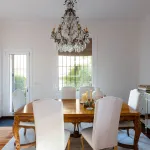 Excellent 5 Bedroom house / villa for sale in Argentona, Barcelona 14