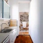 Excellent 5 Bedroom house / villa for sale in Argentona, Barcelona 15