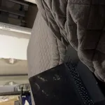 Cama de king 180x200 2