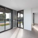 New build 4 Bedroom house / villa with 137m² garden for sale in Caldes d'Estrac 10