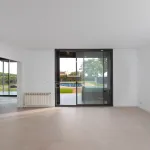 New build 4 Bedroom house / villa with 137m² garden for sale in Caldes d'Estrac 11