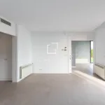 New build 4 Bedroom house / villa with 137m² garden for sale in Caldes d'Estrac 12