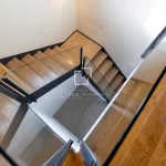 New build 4 Bedroom house / villa with 137m² garden for sale in Caldes d'Estrac 15