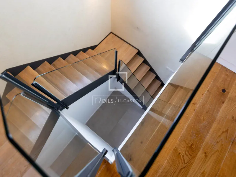 New build 4 Bedroom house / villa with 137m² garden for sale in Caldes d'Estrac