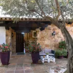 4 Bedroom house / villa for sale in Vilassar de Dalt, Barcelona 2