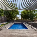 4 Bedroom house / villa for sale in Vilassar de Dalt, Barcelona 4