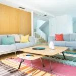 4 Bedroom house / villa for sale in Vilassar de Dalt, Barcelona 5