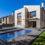 4 Bedroom house / villa for sale in Vilassar de Dalt, Barcelona 6