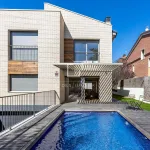 4 Bedroom house / villa for sale in Vilassar de Dalt, Barcelona 7