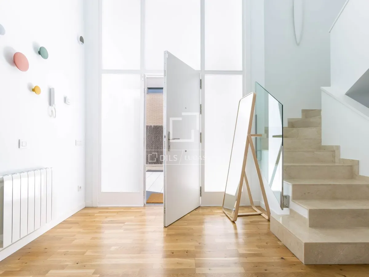 4 Bedroom house / villa for sale in Vilassar de Dalt, Barcelona