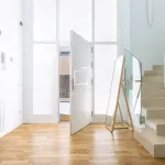 4 Bedroom house / villa for sale in Vilassar de Dalt, Barcelona 8