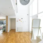 4 Bedroom house / villa for sale in Vilassar de Dalt, Barcelona 9